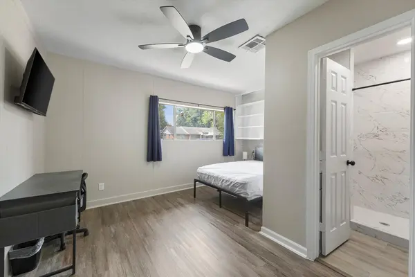 Coliving in Atascocita - Ne Houston, Houston