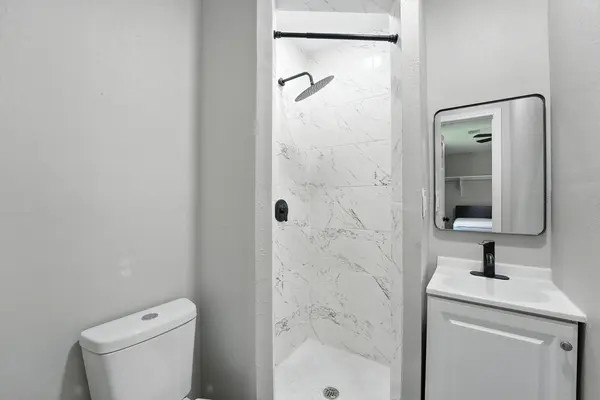 Coliving in Atascocita - Ne Houston, Houston