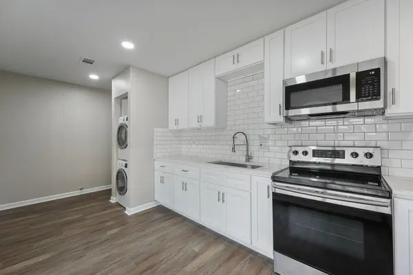 Coliving in Atascocita - Ne Houston, Houston