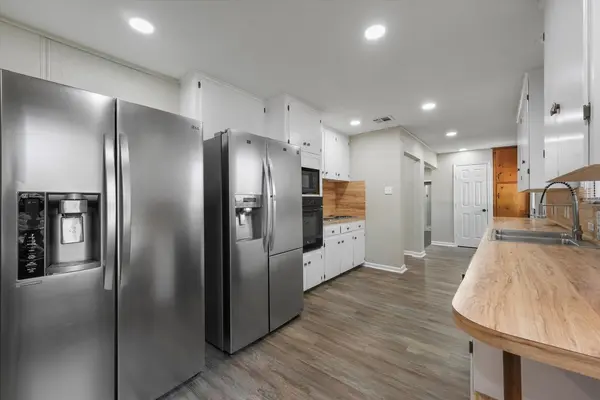 Coliving in Atascocita - Ne Houston, Houston