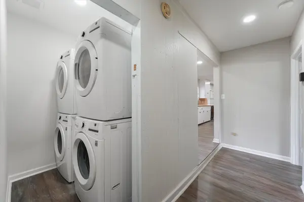 Coliving in Atascocita - Ne Houston, Houston