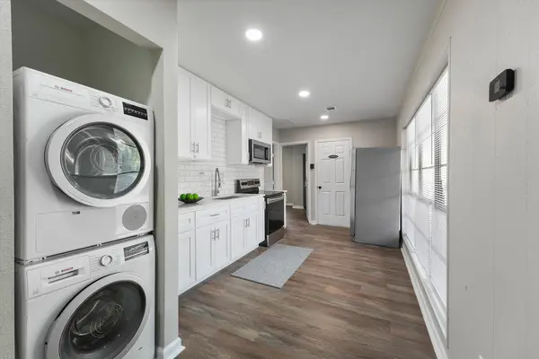 Coliving in Atascocita - Ne Houston, Houston