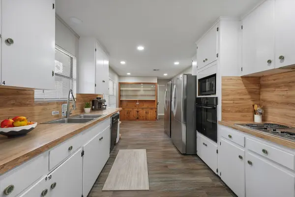 Coliving in Atascocita - Ne Houston, Houston