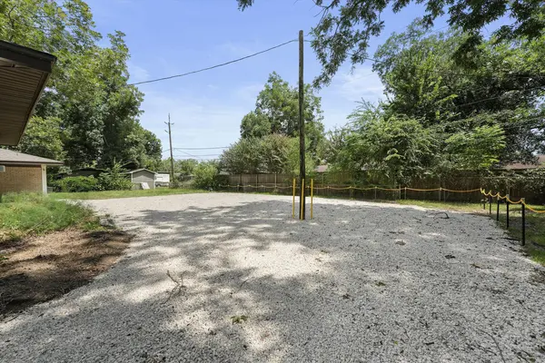 Coliving in Atascocita - Ne Houston, Houston