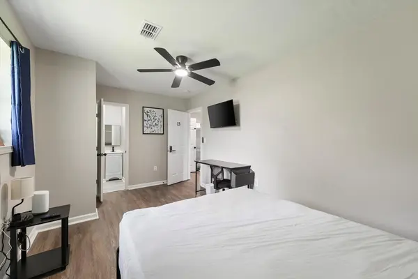 Coliving in Atascocita - Ne Houston, Houston