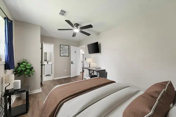 Coliving in Atascocita - Ne Houston, Houston