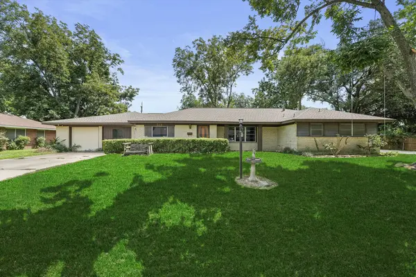 Coliving in Atascocita - Ne Houston, Houston