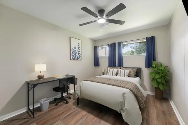 Coliving in Atascocita - Ne Houston, Houston
