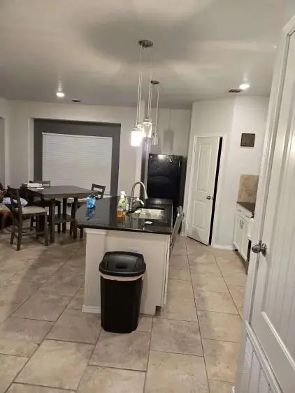 Coliving in Far West Side - West SATX, San Antonio