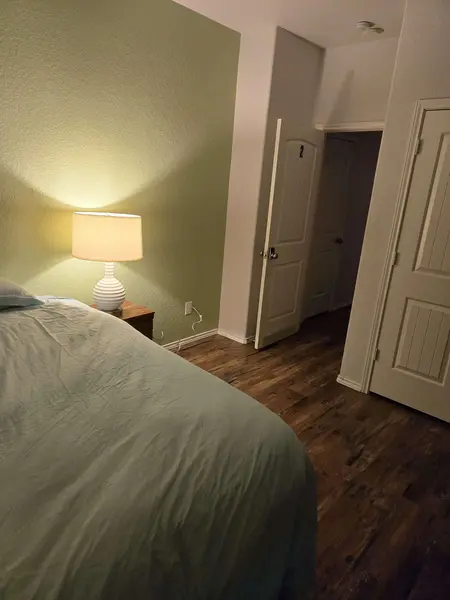 Coliving in Far West Side - West SATX, San Antonio