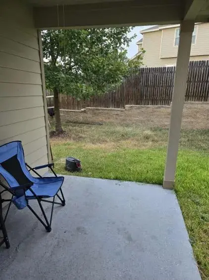 Coliving in Far West Side - West SATX, San Antonio
