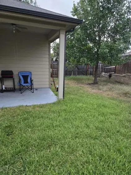 Coliving in Far West Side - West SATX, San Antonio