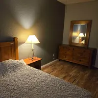 Coliving in Far West Side - West SATX, San Antonio