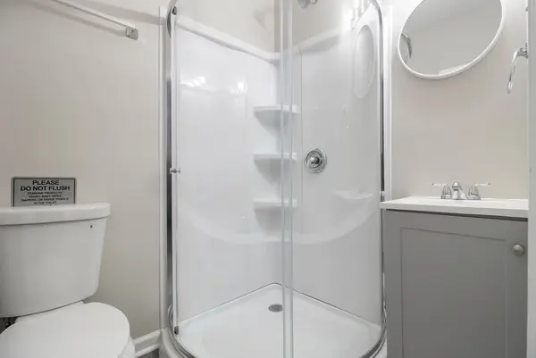 Coliving in College Park - South Atl, Atlanta