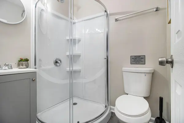 Coliving in College Park - South Atl, Atlanta