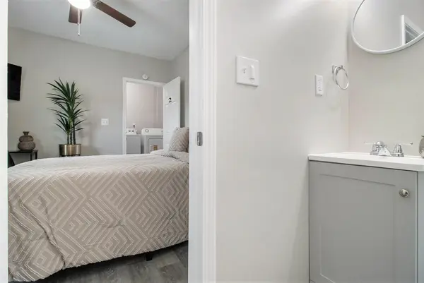 Coliving in College Park - South Atl, Atlanta