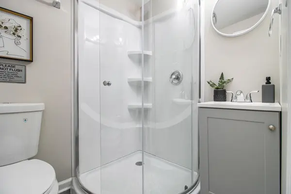 Coliving in College Park - South Atl, Atlanta