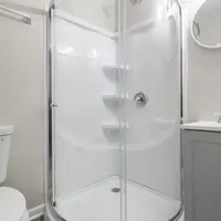 Coliving in College Park - South Atl, Atlanta