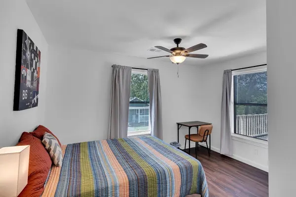 Coliving in Cedar Hill - Sw Dallas, Dallas