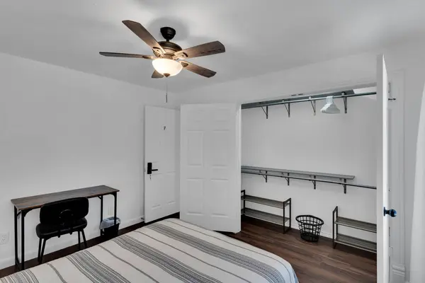 Coliving in Cedar Hill - Sw Dallas, Dallas