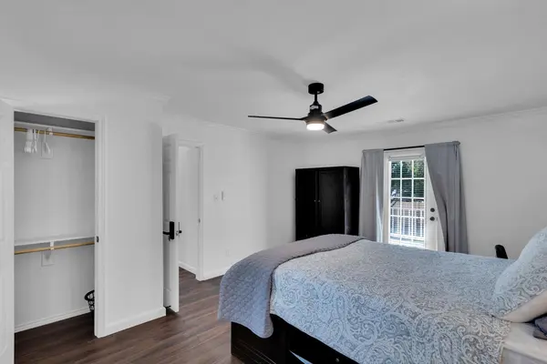 Coliving in Cedar Hill - Sw Dallas, Dallas