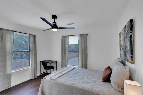 Coliving in Cedar Hill - Sw Dallas, Dallas