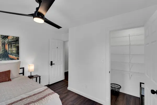 Coliving in Cedar Hill - Sw Dallas, Dallas
