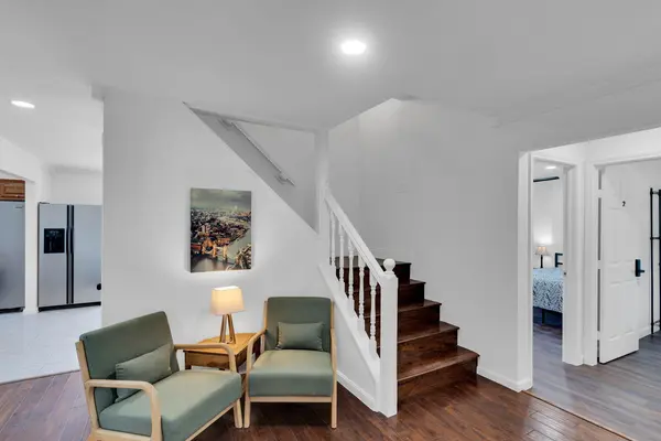 Coliving in Cedar Hill - Sw Dallas, Dallas