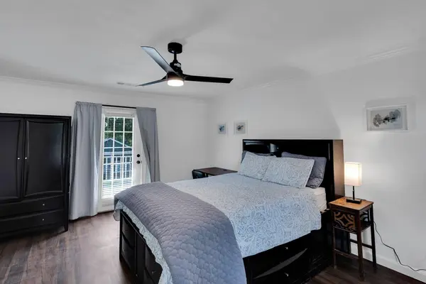 Coliving in Cedar Hill - Sw Dallas, Dallas