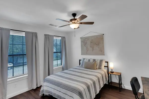 Coliving in Cedar Hill - Sw Dallas, Dallas