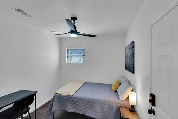 Coliving in Cedar Hill - Sw Dallas, Dallas