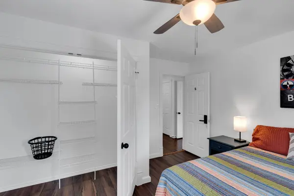 Coliving in Cedar Hill - Sw Dallas, Dallas