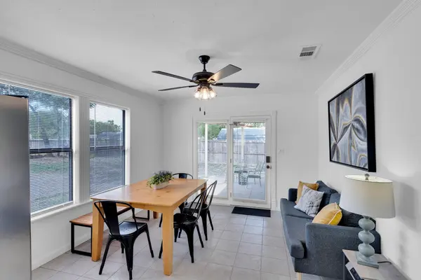 Coliving in Cedar Hill - Sw Dallas, Dallas