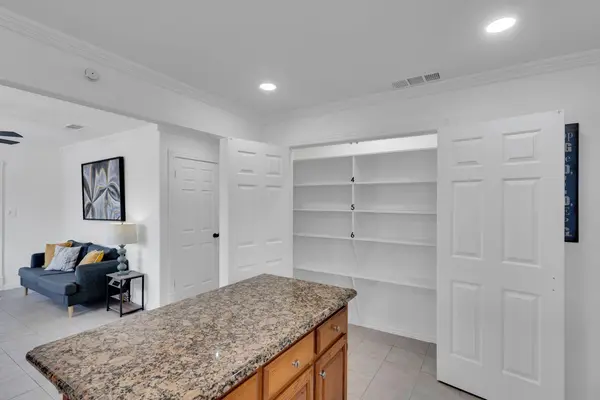 Coliving in Cedar Hill - Sw Dallas, Dallas