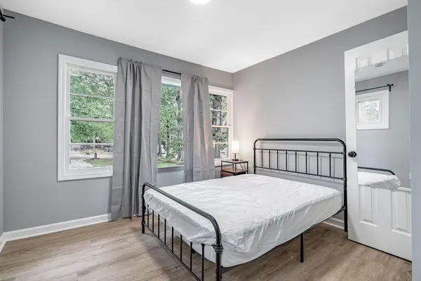 Coliving in Peyton Forest - West Atl, Atlanta