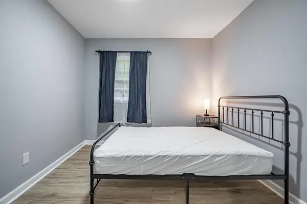 Coliving in Peyton Forest - West Atl, Atlanta