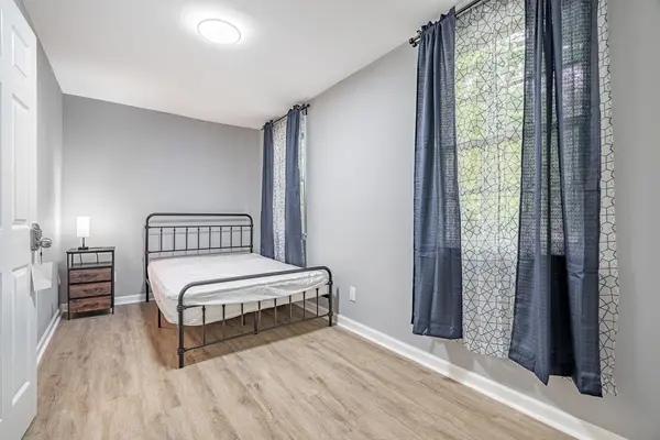 Coliving in Peyton Forest - West Atl, Atlanta