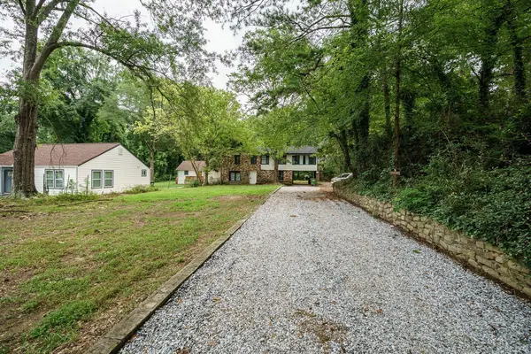 Coliving in Peyton Forest - West Atl, Atlanta