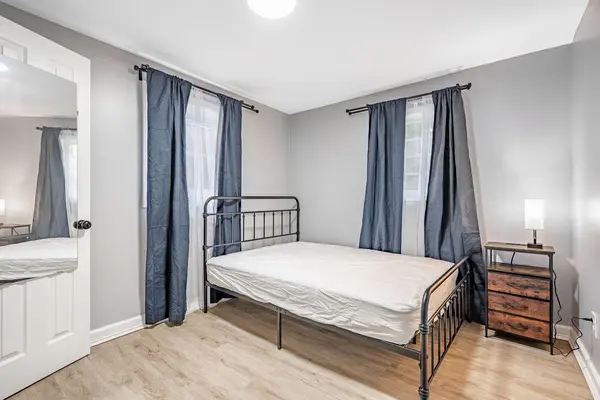 Coliving in Peyton Forest - West Atl, Atlanta