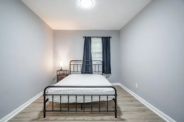 Coliving in Peyton Forest - West Atl, Atlanta