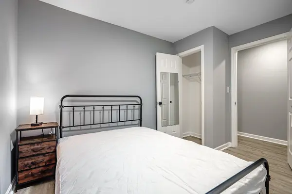 Coliving in Peyton Forest - West Atl, Atlanta