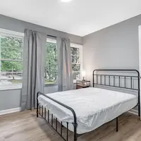 Coliving in Peyton Forest - West Atl, Atlanta