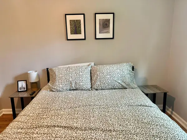 Coliving in Lilburn - East Atl, Atlanta
