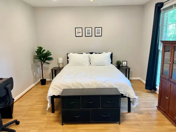 Coliving in Lilburn - East Atl, Atlanta