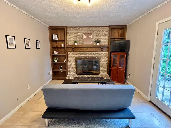 Coliving in Lilburn - East Atl, Atlanta