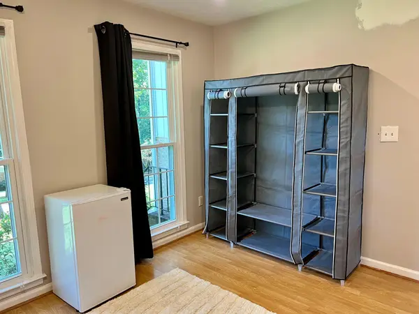 Coliving in Lilburn - East Atl, Atlanta