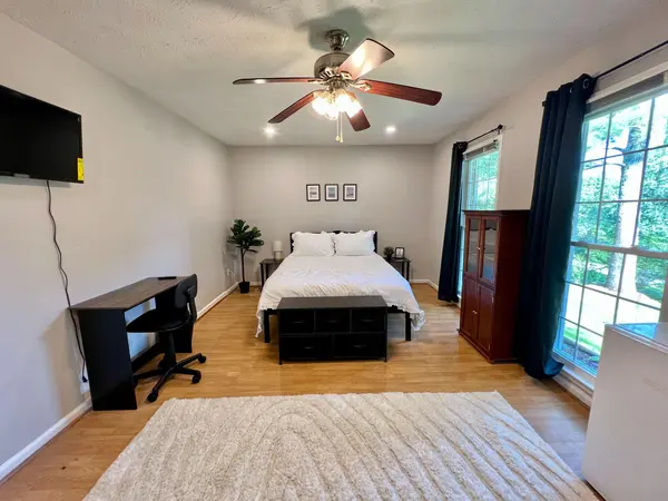 Coliving in Lilburn - East Atl, Atlanta