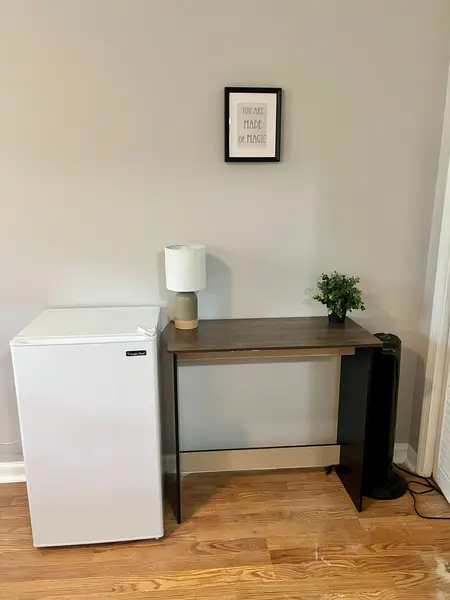 Coliving in Lilburn - East Atl, Atlanta