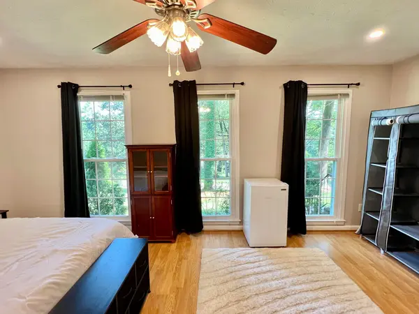 Coliving in Lilburn - East Atl, Atlanta