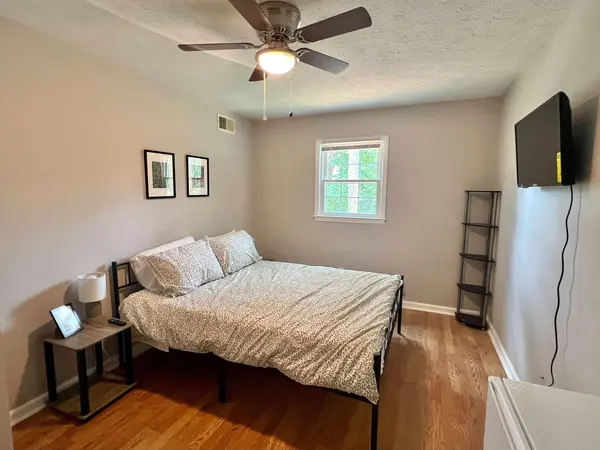 Coliving in Lilburn - East Atl, Atlanta